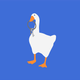 Illustration for article titled Maybe Don't Put The Goose In Smash?